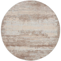 Nourison_Home_RUS03BEIGE094094