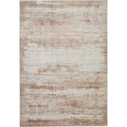 Nourison_Home_RUS03BEIGE094126