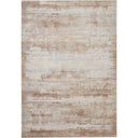 Nourison_Home_RUS03BEIGE094126