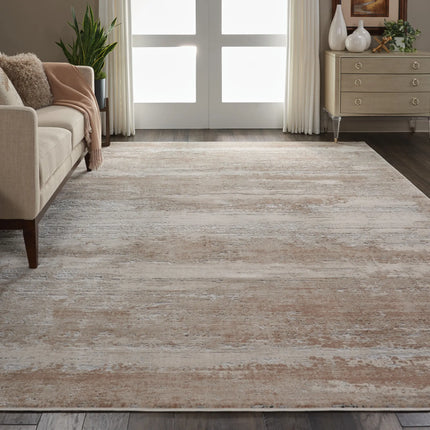 Nourison_Home_RUS03BEIGE094126_08