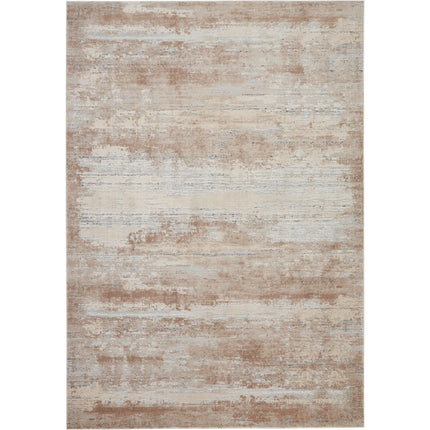 Nourison_Home_RUS03BEIGE111153