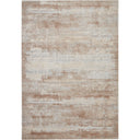 Nourison_Home_RUS03BEIGE111153