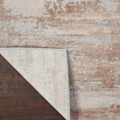Nourison_Home_RUS03BEIGE111153_01