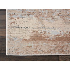 Nourison_Home_RUS03BEIGE111153_02