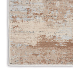 Nourison_Home_RUS03BEIGE111153_03