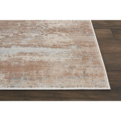Nourison_Home_RUS03BEIGE111153_04
