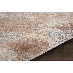 Nourison_Home_RUS03BEIGE111153_05