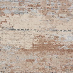 Nourison_Home_RUS03BEIGE111153_06