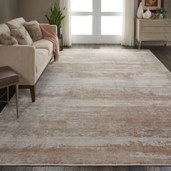 Nourison_Home_RUS03BEIGE111153_07