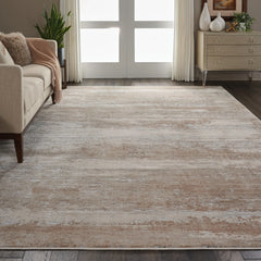 Nourison_Home_RUS03BEIGE111153_08