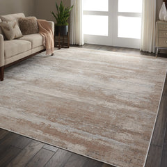 Nourison_Home_RUS03BEIGE111153_09