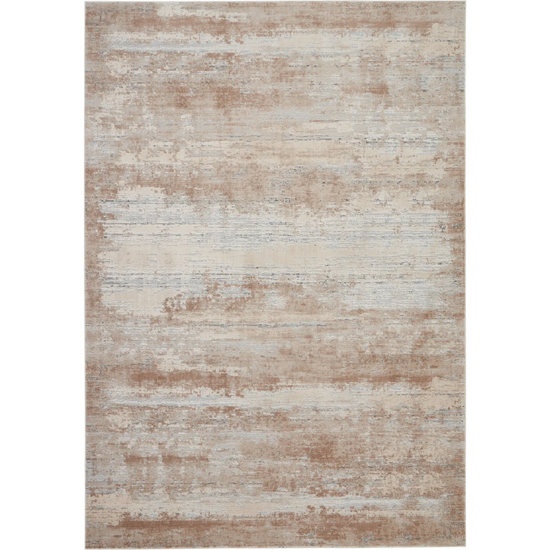 Nourison_Home_RUS03BEIGE111153