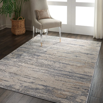 Nourison_Home_RUS04BGEGY063087_07