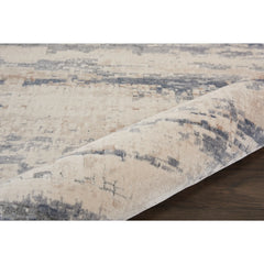 Nourison_Home_RUS04BGEGY094126_05