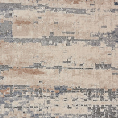 Nourison_Home_RUS04BGEGY094126_06