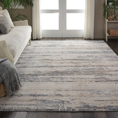 Nourison_Home_RUS04BGEGY094126_07