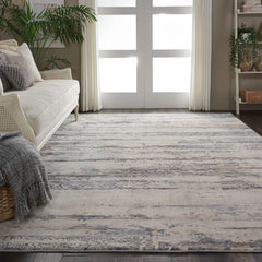 Nourison_Home_RUS04BGEGY094126_08