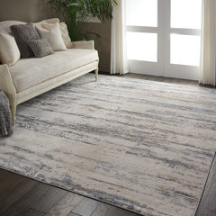 Nourison_Home_RUS04BGEGY094126_09