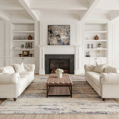 Nourison_Home_RUS04BGEGY094126_10