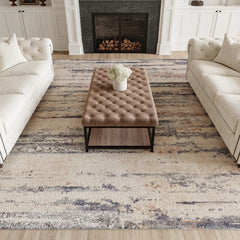 Nourison_Home_RUS04BGEGY094126_11