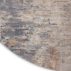 Nourison_Home_RUS05BGEGY063063_03