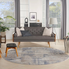 Nourison_Home_RUS05BGEGY063063_08