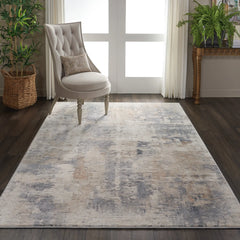 Nourison_Home_RUS05BGEGY063087_05