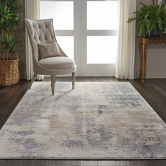 Nourison_Home_RUS05BGEGY063087_06