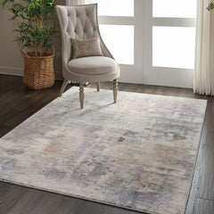 Nourison_Home_RUS05BGEGY063087_07