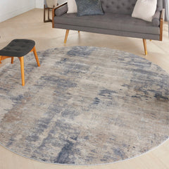 Nourison_Home_RUS05BGEGY094094_06