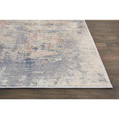 Nourison_Home_RUS05BGEGY094126_04