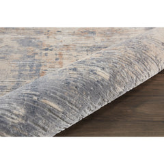Nourison_Home_RUS05BGEGY094126_05