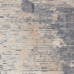 Nourison_Home_RUS05BGEGY094126_06