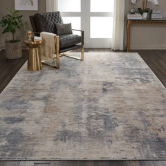 Nourison_Home_RUS05BGEGY094126_07