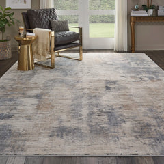 Nourison_Home_RUS05BGEGY094126_08