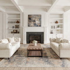 Nourison_Home_RUS05BGEGY094126_10