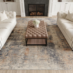 Nourison_Home_RUS05BGEGY094126_11