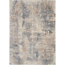 Nourison_Home_RUS05BGEGY111153