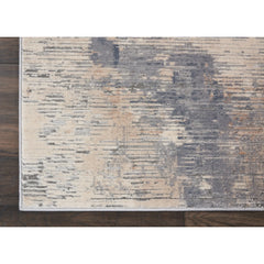 Nourison_Home_RUS05BGEGY111153_02