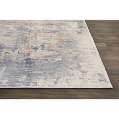 Nourison_Home_RUS05BGEGY111153_04