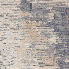 Nourison_Home_RUS05BGEGY111153_06