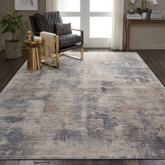 Nourison_Home_RUS05BGEGY111153_07
