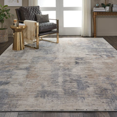 Nourison_Home_RUS05BGEGY111153_08