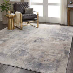 Nourison_Home_RUS05BGEGY111153_09
