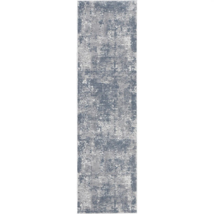Nourison_Home_RUS05GREY026090