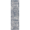 Nourison_Home_RUS05GREY026090
