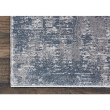 Nourison_Home_RUS05GREY026090_01