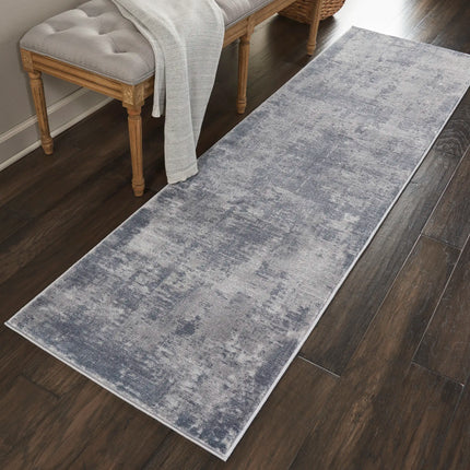 Nourison_Home_RUS05GREY026090_06