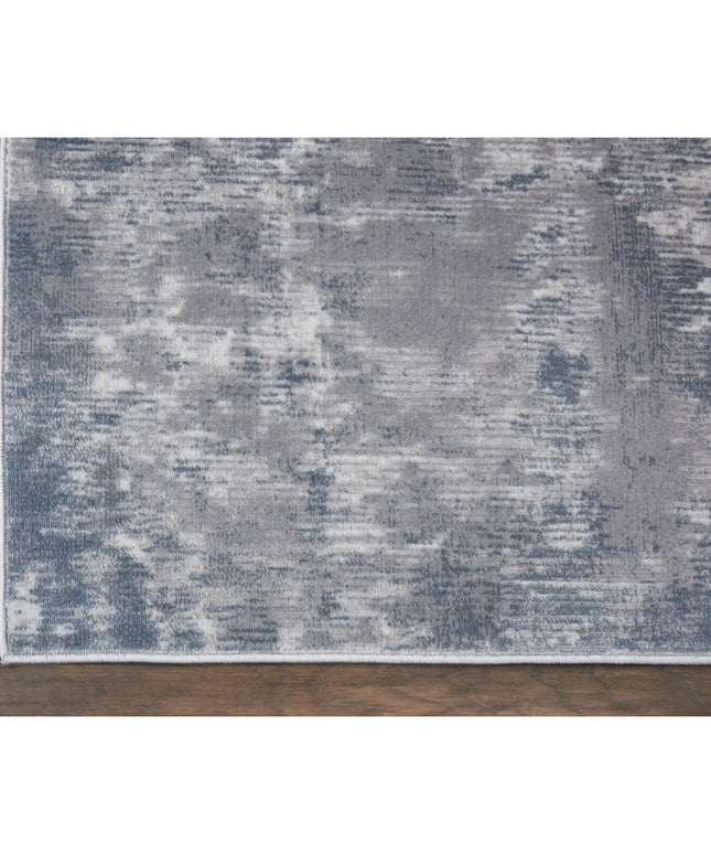 Nourison_Home_RUS05GREY047071_01