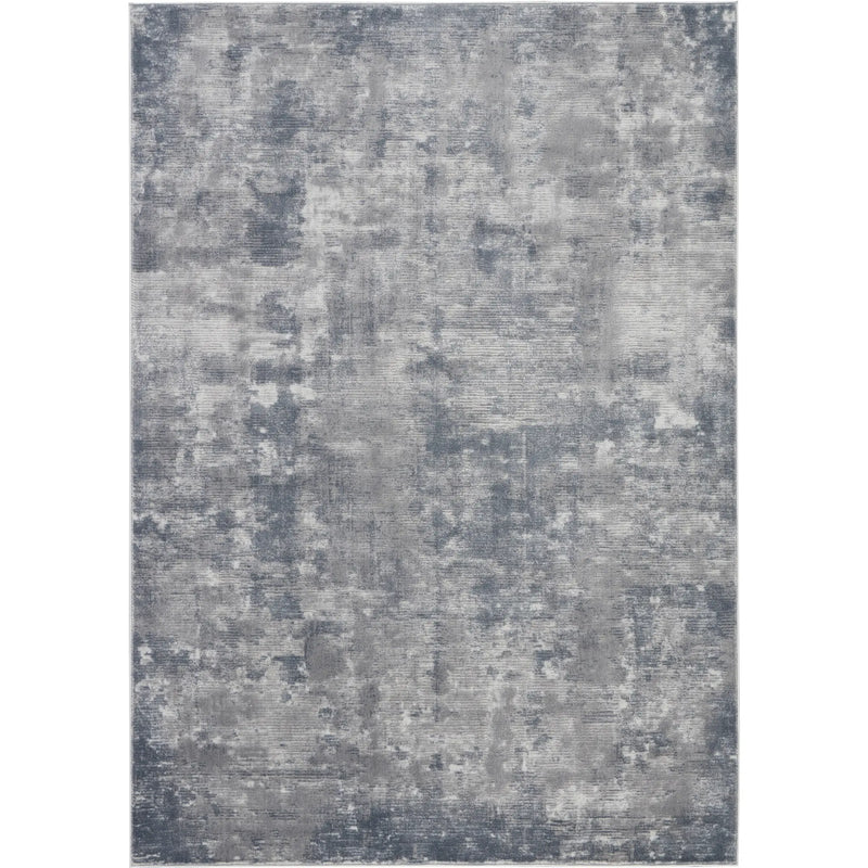 Nourison_Home_RUS05GREY047071